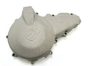 Husqvarna SM 630 A4 [2010] - Lichtmaschinendeckel Limadeckel Motordeckel-1