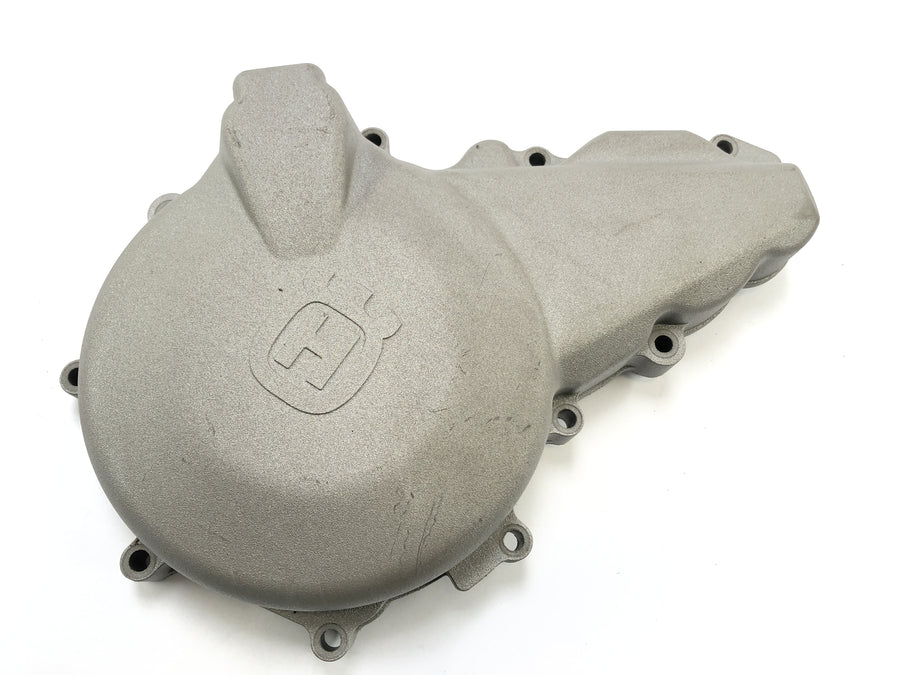 Husqvarna SM 630 A4 [2010] - Lichtmaschinendeckel Limadeckel Motordeckel
