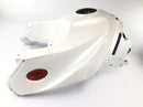 Moto Guzzi Stelvio 1200 8V [2016] - Tank petrol tank-2