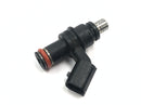 KTM Duke 690 A3 [2012] - Injecteur injecteur de carburant injecteur de carburant-2