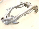 Triumph Daytona 955i T595 [1999] - Frame con documenti-1
