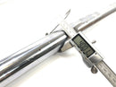 Kawasaki GPZ 1000 RX [1987] - Tubes de fourche pour fourche à reconditionner-4