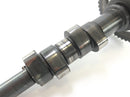 Kawasaki VN-15 VNT50A [1989] - Camshaft cylinder rear-4