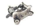 Moto Guzzi California 1100i [1995] - rocker arm left-1