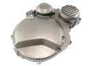 Kawasaki ZRX 1200 S ZRT20A [2002] - Motor lid coupling lids-1