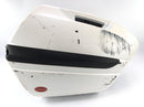 Moto Guzzi Stelvio 1200 4V [2009] - Koffer Set Seitenkoffer Topcase Motorradkoffer-2