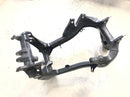 BMW K 1200 S K12S [2004] - Cadre avec papiers Cadre principal de moto-5