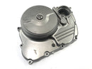 Honda NX 650 RD08 [1995] - Kupplungsdeckel Motordeckel Abdeckung-1