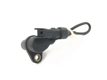 BMW K 1200 S K12S [2005] - Nockenwellensensor Sensor - 0