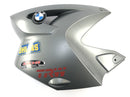 BMW R 1200 GS R12 K25 [2003] - Tank cladding left cladding-1