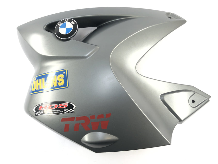 BMW R 1200 GS R12 K25 [2003] - Tank cladding left cladding