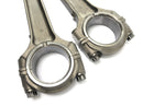 Moto Guzzi Stelvio 1200 8V [2016] - Connecting rod connecting rod set-3