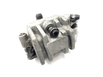 Yamaha YZ 426 F [2000] - Front brake caliper - 0