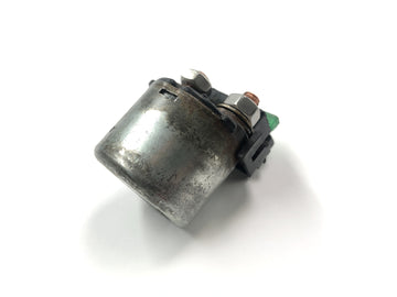 Honda XBR 500 PC15 [1989] - starter relay starter relay electrical starter relay - 0