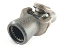 Suzuki VS 1400 VX51L [1987] - universal joint cardan shaft-2