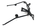 Kawasaki ZRX 1200 S ZRT20A [2002] - front cladding holder front holder antlers-4
