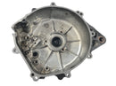 Kawasaki VN 1600 Mean Streak VNT60B [2005] - Motordeckel Lichtmaschinendeckel-3
