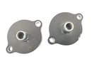 Moto Guzzi Stelvio 1200 4V [2009] - housing ventilation lid-2