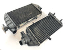 BMW K 1200 Rs [2002] - Coppia di set di dispositivi di raffreddamento ad acqua-5