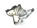 Kawasaki W 650 EJ650A [1999] - Ritzelabdeckung Motordeckel links-3