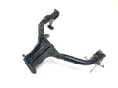 Suzuki GSF 1250 SA Bandit WVCH [2007] - Center stand with spring center stand-2