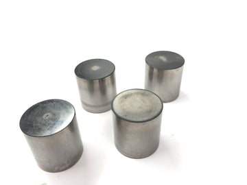 BMW R 1200 ST R1ST [2006] - Valve Stark Cup Fappets