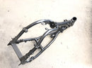 KTM LC4 DUKE 620 E [1996] - Cadre avec papiers-3