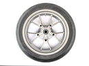 DUCATI 999 H4 [2003] - Pneumatici Hinterrad Rad Relge 5.50x17 "-6