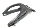 Yamaha YZF R1 RN09 [2003] - Schwinge Hinterradschwinge Schwingarm Hinten-2