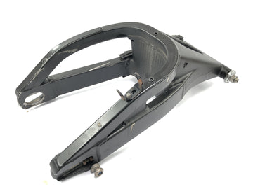 Yamaha YZF R1 RN09 [2003] - Schwinge Hinterradschwinge Schwingarm Hinten - 0