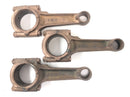 Triumph Daytona 900 T300 [1996] - Connecting Rod Connecting Rod Set-4