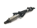 BMW R 1100 S R2S [2000] - Sonde lambda Sonde O2 Sonde gaz d'échappement-1