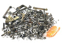 BMW K 1100 RS [1991] - Residual parts screw-2