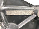 BMW K 1200 S K12S [2005] - Motorblock Kurbelgehäuse Zylinderblock Kolben Satz-6