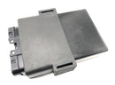 Honda SLR 650 RD09 [1997] - CDI control unit ignition box ignition unit engine control-5