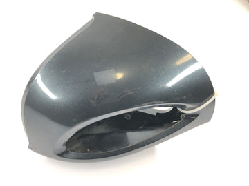 BMW R 1100 RT 259 [1999] - Specchietto retrovisore esterno alloggiamento specchietto retrovisore destro codice colore 704 - 0