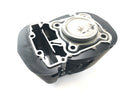 Honda VTX 1800 SC46 [2004] - Cylinder with rear piston-1