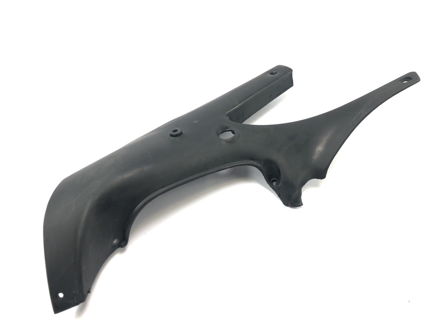 Aprilia RS 125 Extrema [1994] - Frame fairing left side fairing