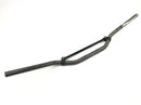 Husqvarna TE 610 8AE [1994] -  Lenker Crossbar-5