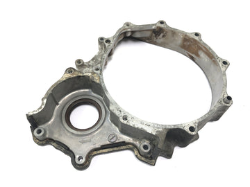 Honda ST 1100 SC26 Pan European [1990] - clutch cover engine cover housing cover - 0