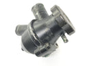 Kawasaki VN 800 Classic [2000] - Kühler Einfüllstutzen Thermostat-1