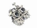 Honda XL 600 R PD03 [1986] - carburatore carburatore Keihin-1