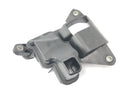 BMW K 1200 S K12S [2004] - Intake snorkel air intake inlet duct-2