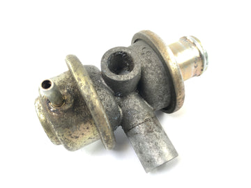 Kawasaki VN 800 Classic [2000] - Secondary air valve