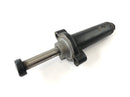 Yamaha FJ 1100 47E [1985] - Tax chain tensioner-2