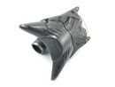 Cagiva Planet 125 [1998] - Luftfilterkasten Luftfiltergehäuse Ansaugkasten Airbox-2