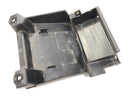 Kawasaki Z 1000 ZRT00A [2006] - Protection anti-éclaboussures du compartiment de batterie-1