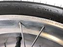 BMW R 1100 GS [1990] - Hinterrad Felge Rad-3