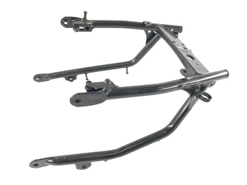 Yamaha YZF 750 R 4HN [1996] - Frame ausiliario posteriore