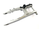 Honda FMX 650 RD12 [2006] - Forcellone forcellone posteriore-4